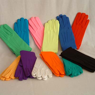 http://www.svitstyle.com.ua/UserFiles/Image/gloves(1).jpg