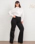 Джинси CJeans 6156 (8)