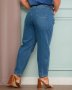 Джинси CJeans 6074 (3)