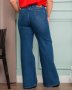 Джинси CJeans 6160-3 (4)