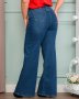 Джинси CJeans 6160-3 (3)