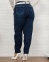 Джинси CJeans 6074-1 (4)