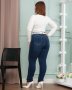 Джинси CJeans 6151-1 (8)