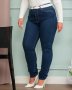 Джинси CJeans 6151-1 (2)