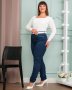 Джинси CJeans 6151-1 (7)