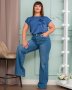 Джинси CJeans 6160-2 (7)