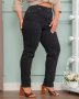 Джинси CJeans 6072-5 (2)