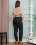 Джинси CJeans 6072-5 (9)