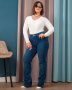 Джинси CJeans 6154 (5)