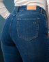 Джинси CJeans 6154 (4)