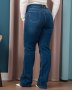 Джинси CJeans 6154 (3)