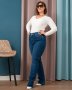 Джинси CJeans 6154 (6)