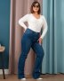 Джинси CJeans 6154 (7)