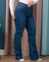 Джинси CJeans 6154 (2)