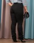 Джинси CJeans 6100-1 (3)