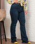 Джинси CJeans 6129-2 (2)