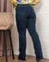 Джинси CJeans 6129-2 (3)