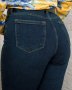 Джинси CJeans 6129-2 (5)