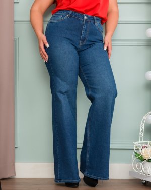 Джинси CJeans 6160-3 - 8629223 - SvitStyle