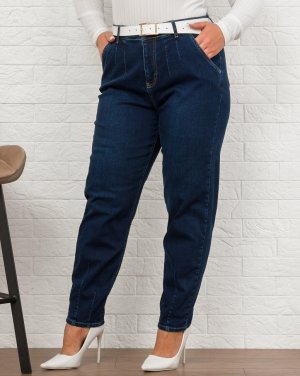 Джинси CJeans 6074-1 - 8629228 - SvitStyle