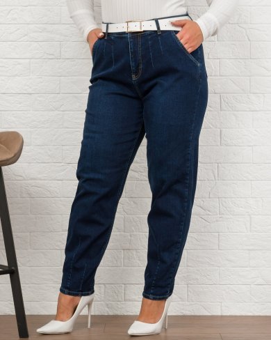 Джинси CJeans 6074-1 - SvitStyle