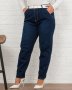 Джинси CJeans 6074-1 (1)