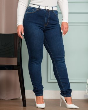 Джинси CJeans 6151-1 - 8629256 - SvitStyle