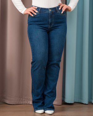 Джинси CJeans 6154 - 8630957 - SvitStyle