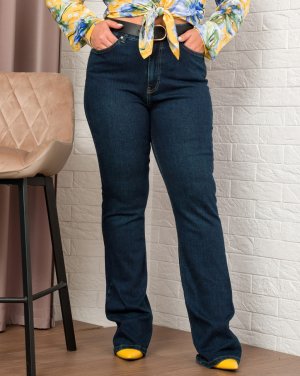 Джинси CJeans 6129-2 - 8630998 - SvitStyle