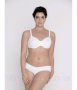 М'які трусики вагітним ультракомфорт Anita Basic White 1429 (6)