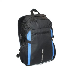 Рюкзак TAMIX blue - 5504204 - SvitStyle