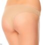 Трусы бразилиана Intimo Artu 8001 skin L (4) (2)