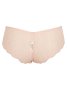 Трусы Шортики Lormar Frizzante culott бежевый S (2) (2)