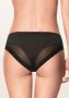 Трусы Слип Lormar Extra slip бежевый M (3) (2)