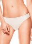 Трусы Слип Lormar Saten slip 20181 молочный M (3) (2)