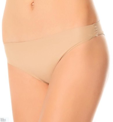 Трусы бразилиана Intimo Artu 8001 skin L (4) - SvitStyle