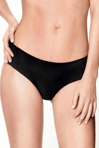 Трусы Слип Lormar Extra slip бежевый M (3) - SvitStyle