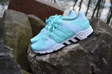 Adidas EQT Support RF PK BZ0009 Оригинал - SvitStyle