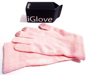 IGlove - 6023847 - SvitStyle