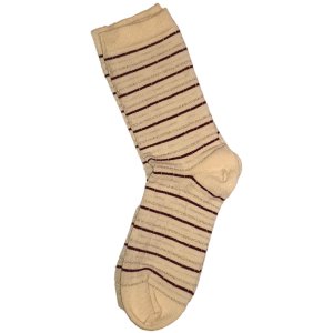 Носки женские из набора Soket Corap Ankle Socks, 101071745001 1W NUDE SIM 3LU SKT-W 1PR MULTI, р.36-40, код: N5050 - 8598911 - SvitStyle