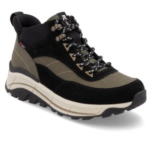 Спортивные ботинки Rieker Evolution W0067-54, код: 056387 - SvitStyle