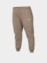 Спортивні штани жіночі Nike Sports Pants (DQ5688-200) (3)