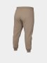 Спортивні штани жіночі Nike Sports Pants (DQ5688-200) (4)