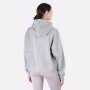 Жіноча кофта Jordan WJ Essen Flc Hoodie Core (DN4570-063) (4)