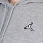 Жіноча кофта Jordan WJ Essen Flc Hoodie Core (DN4570-063) (2)