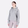 Жіноча кофта Jordan WJ Essen Flc Hoodie Core (DN4570-063) (5)