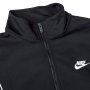 Спортивний костюм жіночий Nike Nsw Essntl Pqe Trk Suit (DD5860-011) (3)