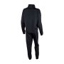 Спортивний костюм жіночий Nike Nsw Essntl Pqe Trk Suit (DD5860-011) (2)