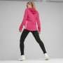 Спортивний костюм жіночий Puma Tracksuits (67370148) (2)