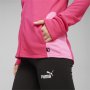 Спортивний костюм жіночий Puma Tracksuits (67370148) (3)